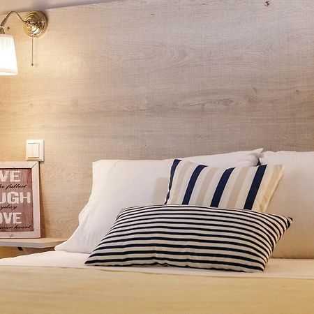Acropolis Comfort Guest House Афины Экстерьер фото